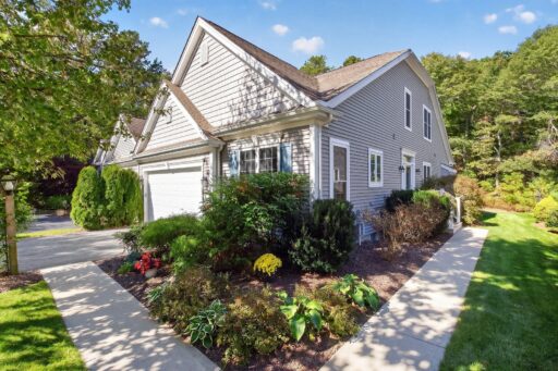 6 Autumn Glen at The Pinehills main photo