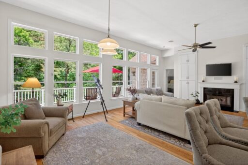 51 Forest Edge at The Pinehills main photo