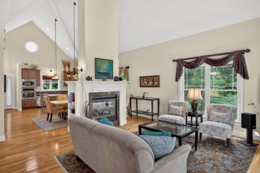 15 Aberdeen at The Pinehills main photo