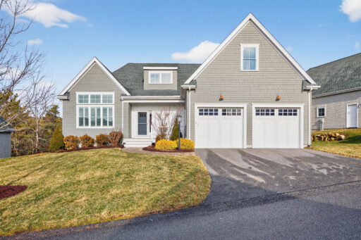 5 Muirfield at The Pinehills main photo