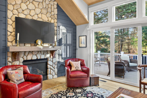 2 Sampson Commons at The Pinehills main photo