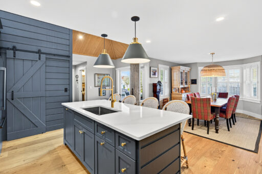 2 Sampson Commons at The Pinehills main photo