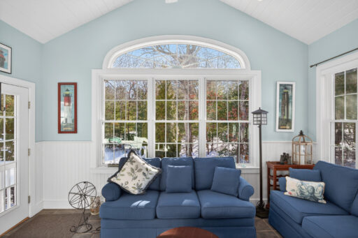 31 Canoe Landing at The Pinehills main photo