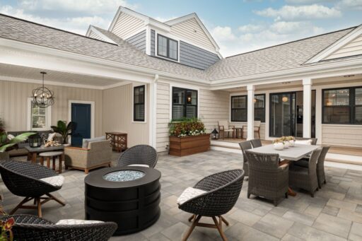 66 Bentgrass Mist | Move-in Summer 2026 at The Pinehills main photo