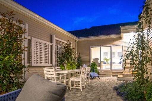 34 Firefly Point | Move-in Winter 2025 at The Pinehills main photo