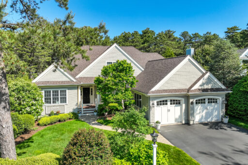 11 Great Kame at The Pinehills main photo