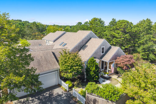 6 Wayside Path at The Pinehills main photo