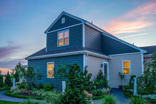 36 Firefly Point | Move-in Late 2025 at The Pinehills main photo