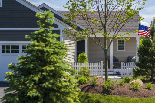 16 Firefly Point | Move-in Fall 2026 at The Pinehills main photo