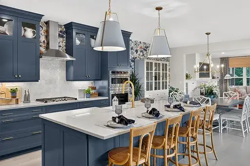 98 Aurora Sky | Move-in January 2027 at The Pinehills main photo