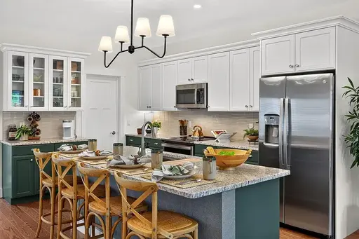 96 Aurora Sky | Move-in January 2027 at The Pinehills main photo