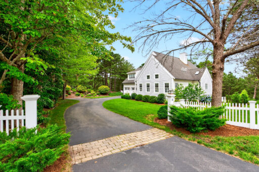 34 Grey Shale at The Pinehills main photo