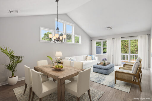 125 Bradstreete Crossing at The Pinehills main photo