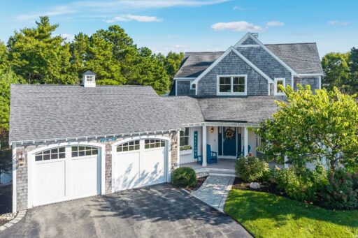 25 Painted Cottage at The Pinehills main photo