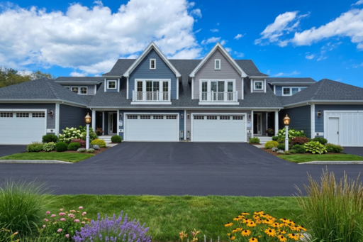 6 Snapdragon | Move-in July 2026 at The Pinehills main photo