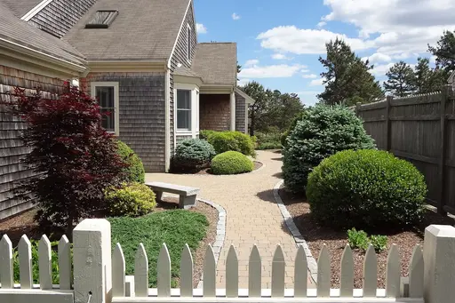 80 Benjamins Gate at The Pinehills main photo