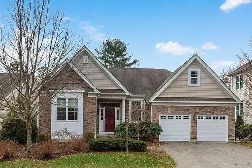 7 Saddleback at The Pinehills main photo