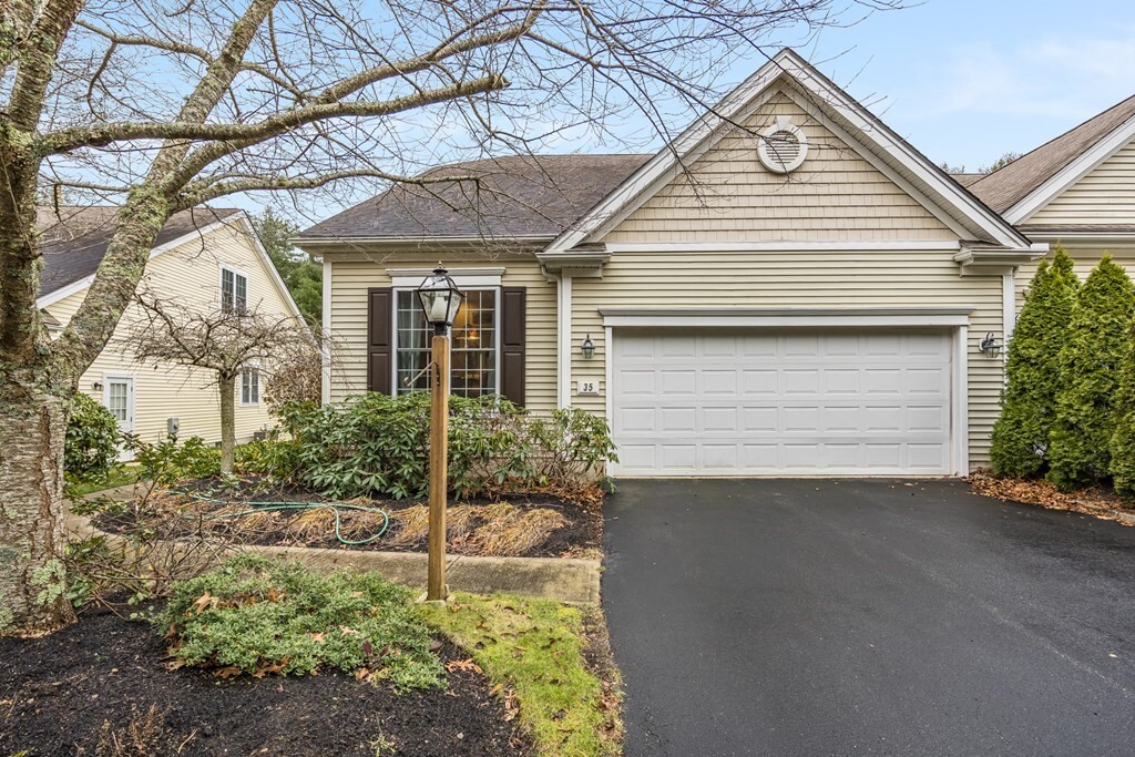 Resale Sales 2023 The Pinehills