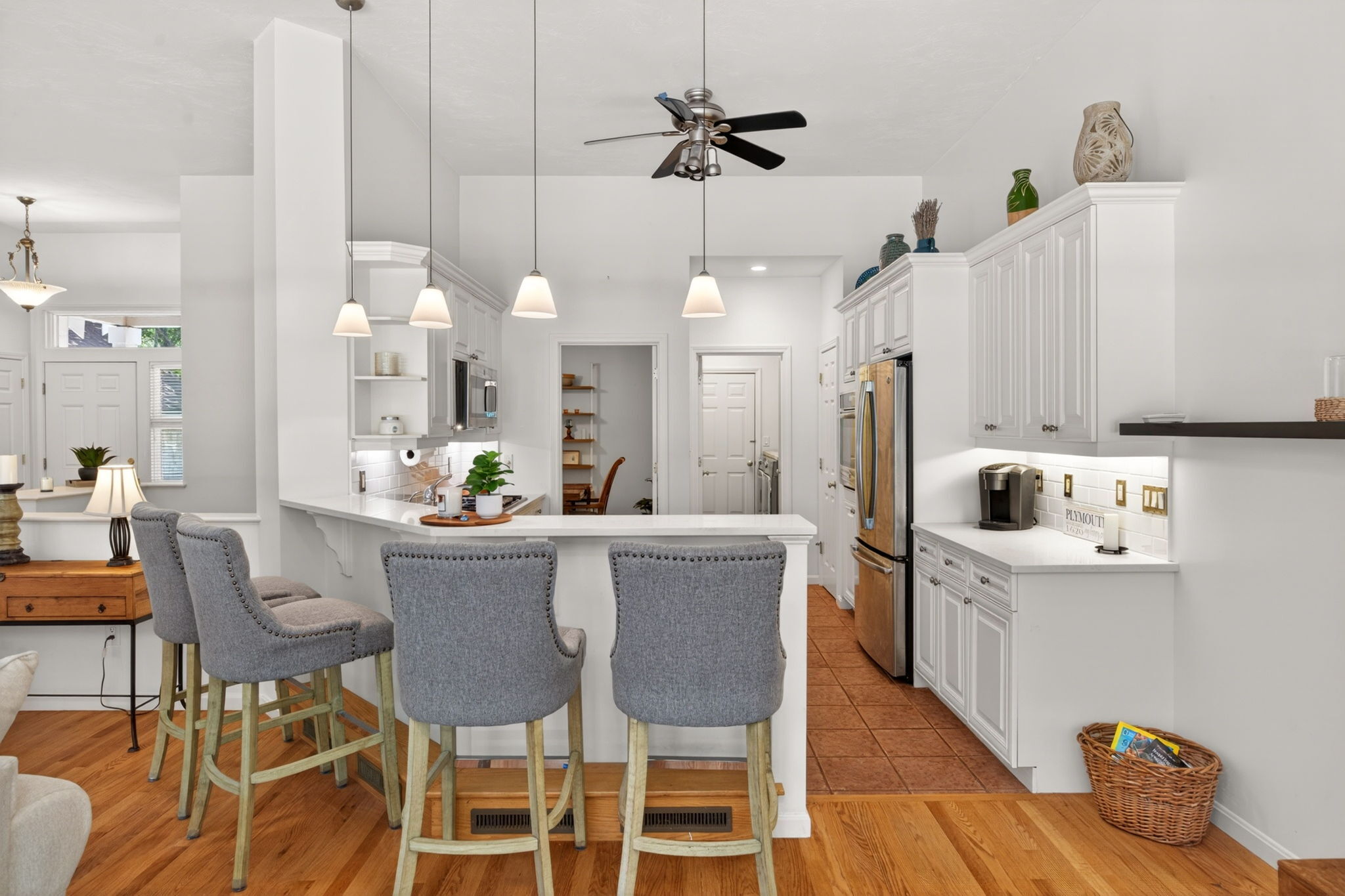 Ne listing 06112026