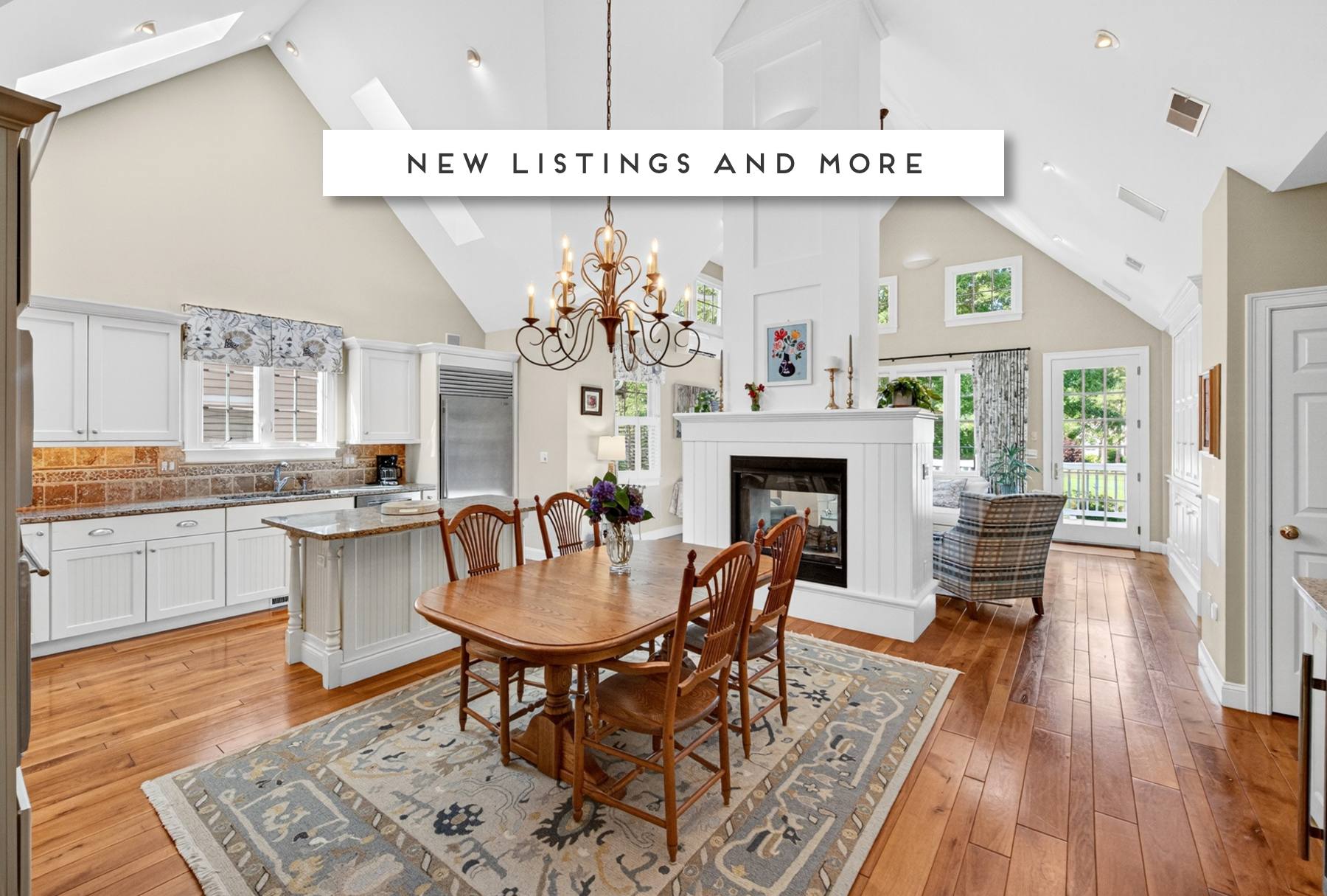 New Listing 07172025b