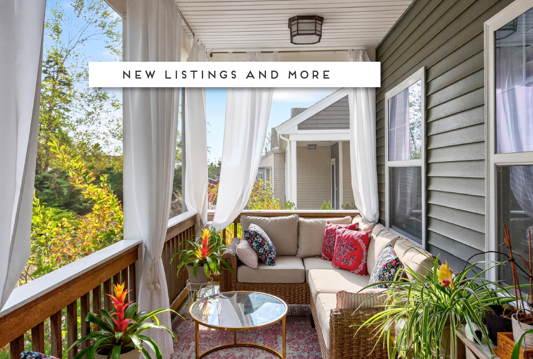 New Listing 10022025