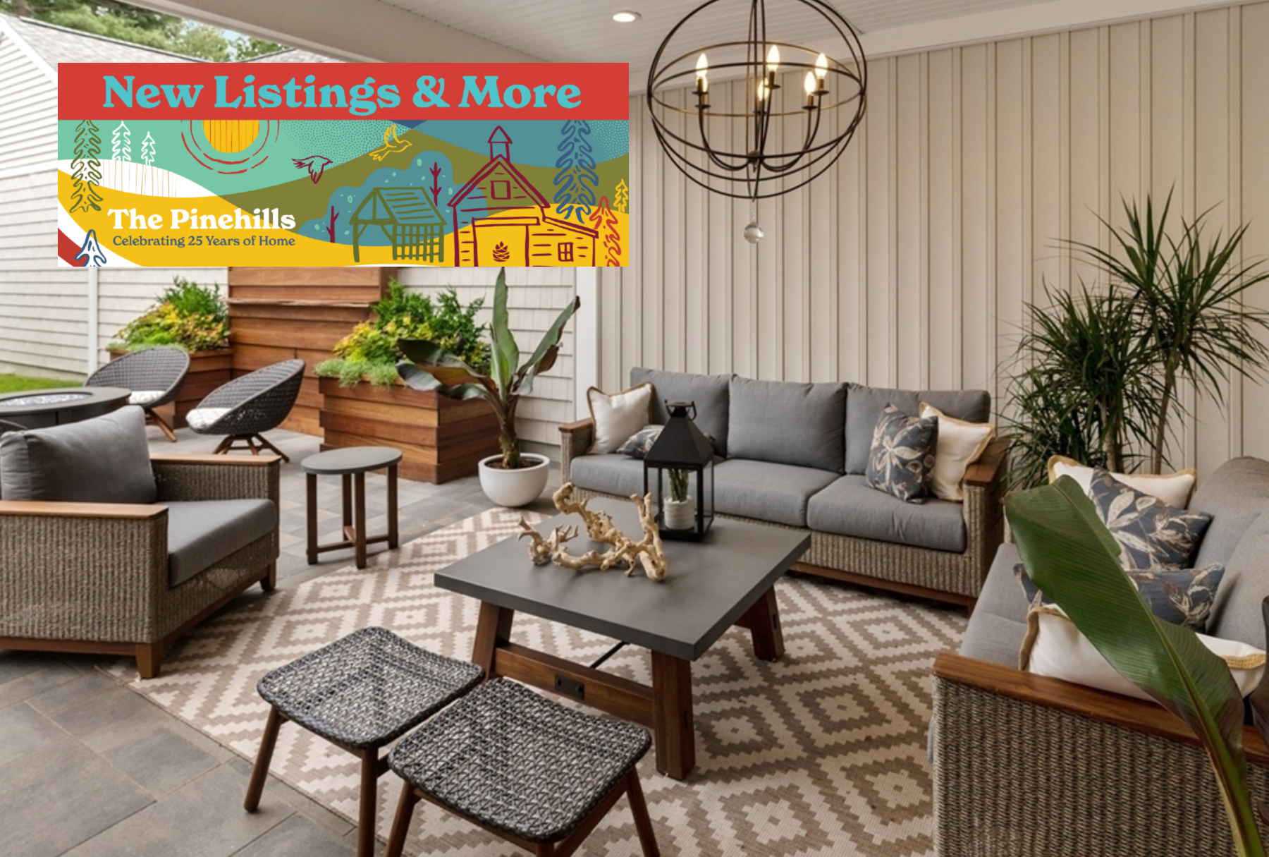 New Listing 10232025