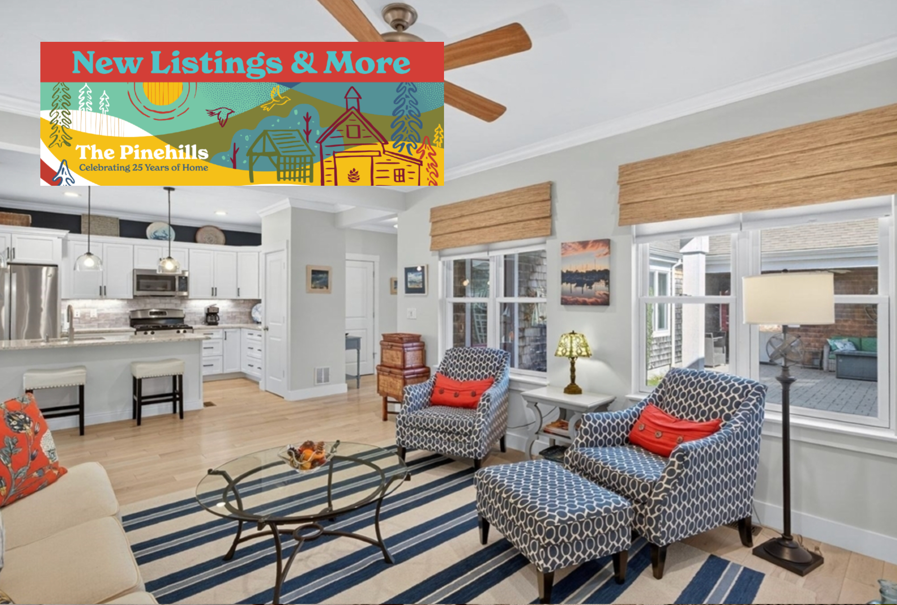 New Listing 10292025