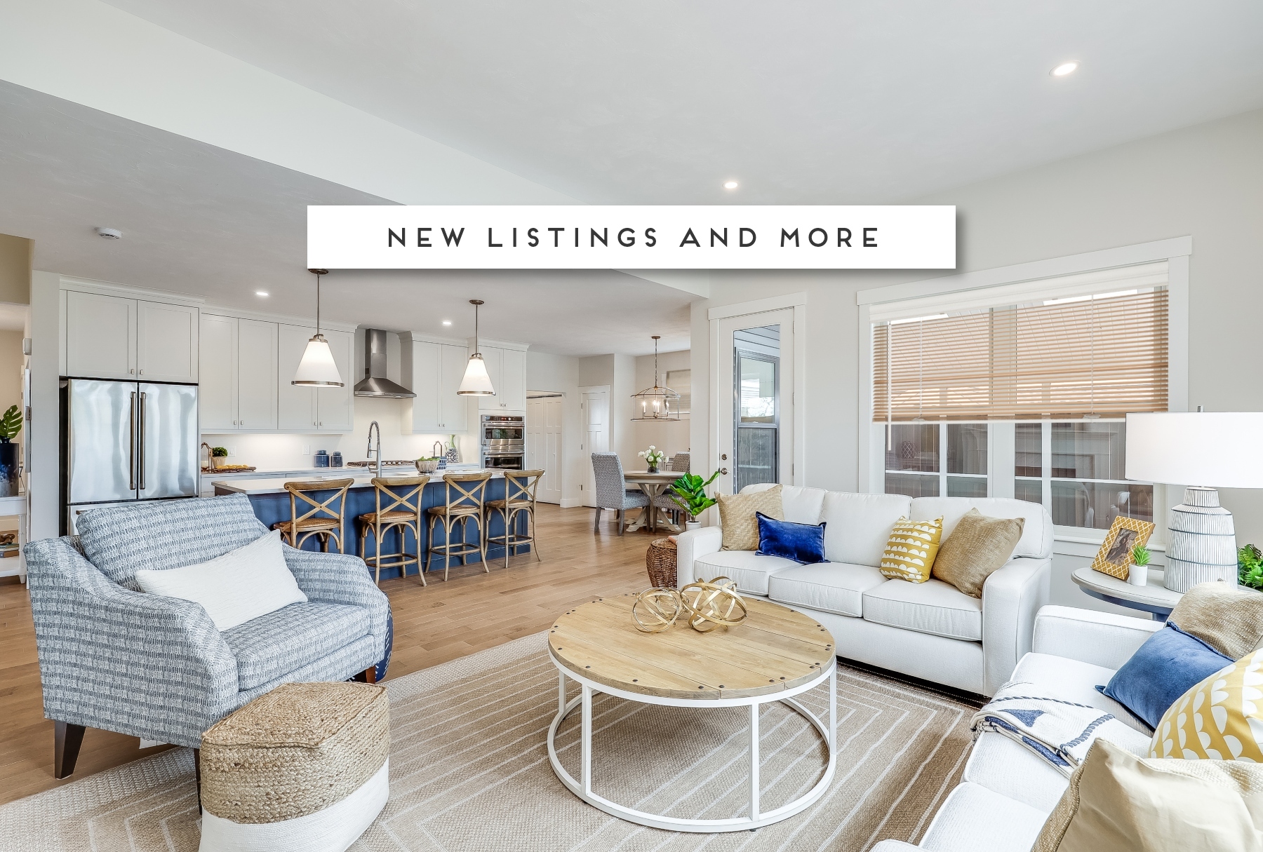 New Listing06052025