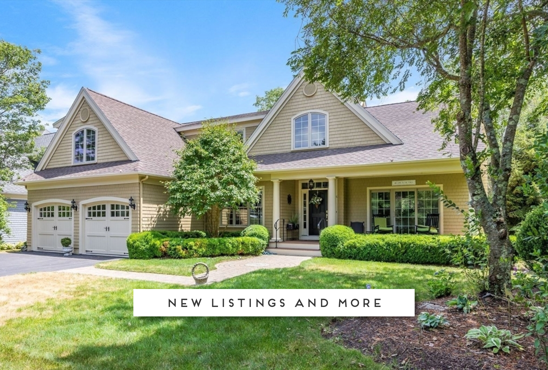 New Listing07102025