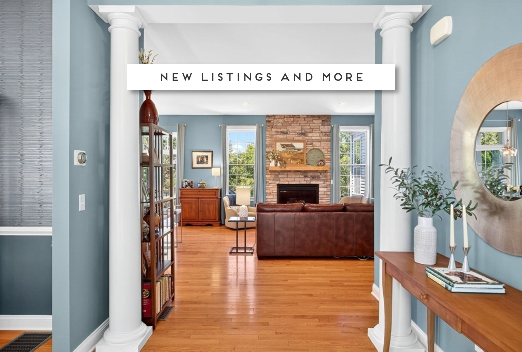 New Listing07312025
