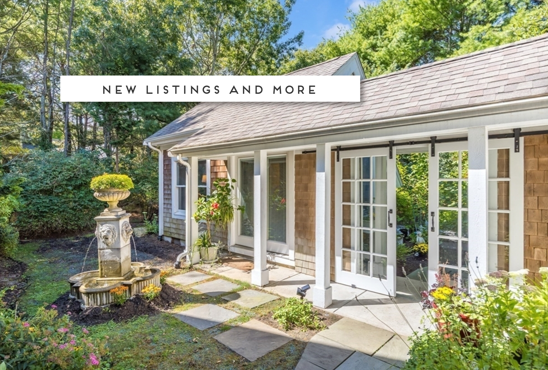 New Listing09042025