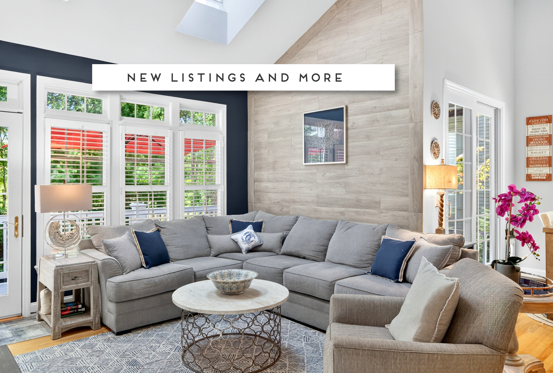 New Listing09112025