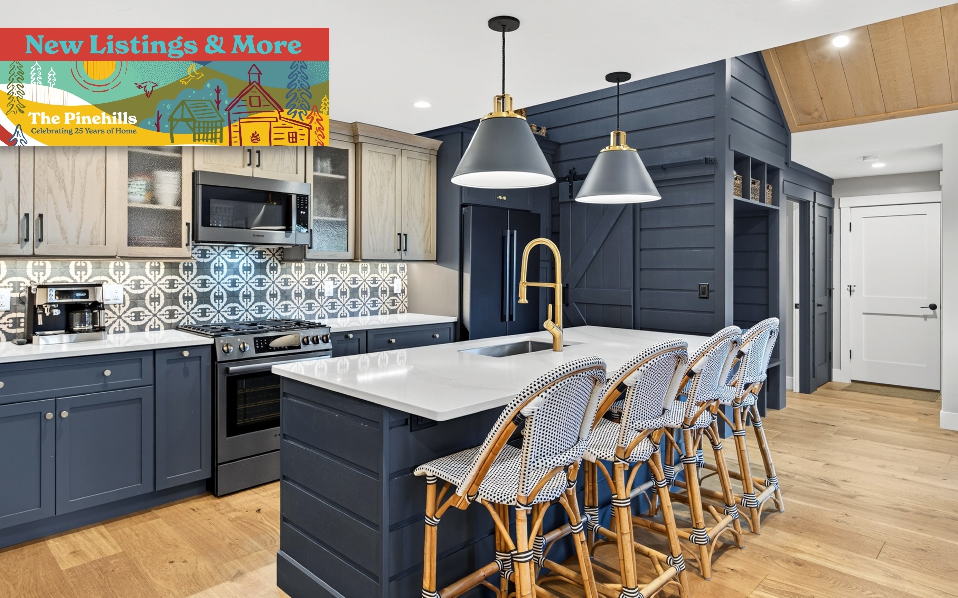 New Listings12042025