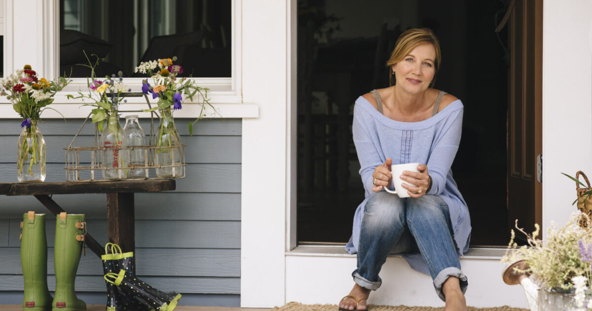 Beautiful New Homes for Sale in Plymouth, MA The Pinehills