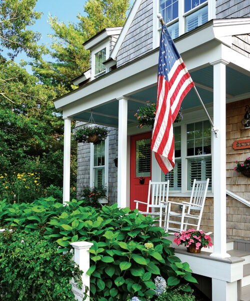 About-Flag-Porch