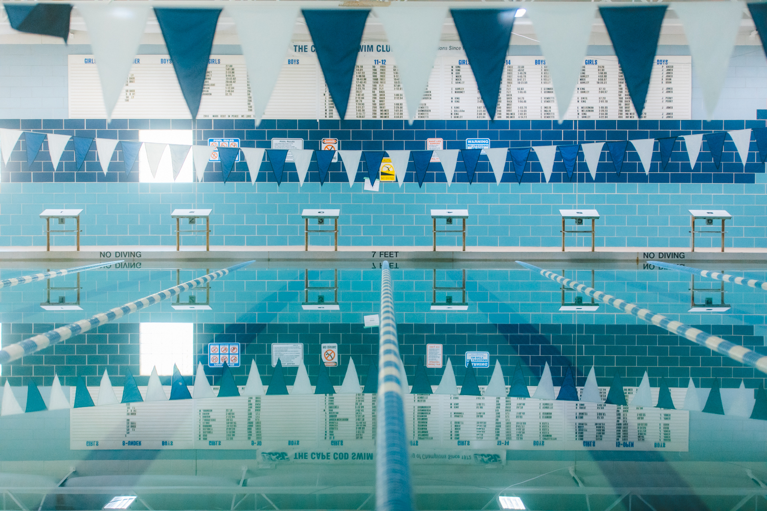 Village Sports Club The Pinehills