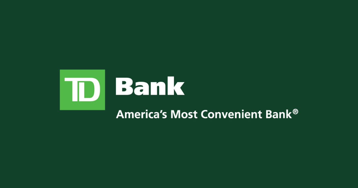 TD Bank - The Pinehills