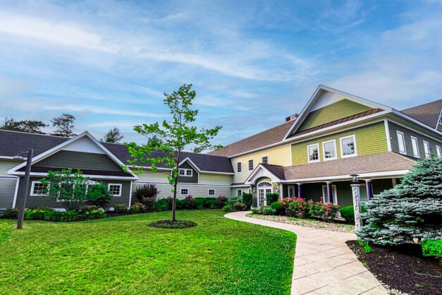 VSC-EXTERIOR-CROP-PHOTO-2022.