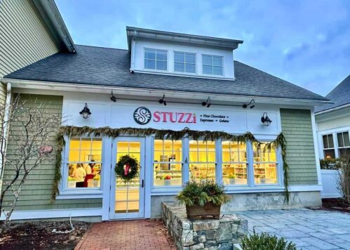 STUZ Zi storefront 2