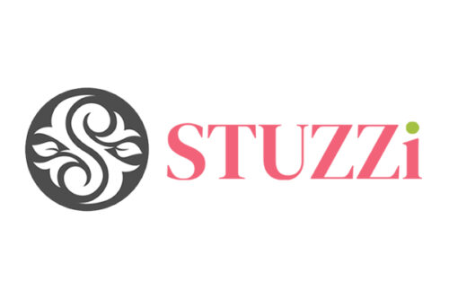WE Bstuzzi logo