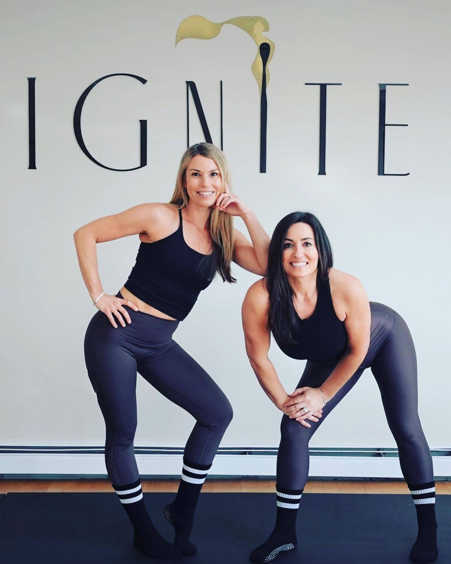 Running Bare Studio Yoga Pants for Women. Workout Leggings